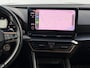 CUPRA Formentor 2.0 TSI 4DRIVE Automaat Carplay/20inch.
