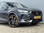 CUPRA Formentor 2.0 TSI 4DRIVE Automaat Carplay/20inch.