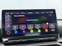 CUPRA Formentor 2.0 TSI 4DRIVE Automaat Carplay/20inch.