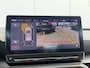 CUPRA Formentor 2.0 TSI 4DRIVE Automaat Carplay/20inch.