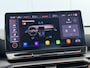 CUPRA Formentor 2.0 TSI 4DRIVE Automaat Carplay/20inch.