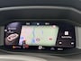 CUPRA Formentor 2.0 TSI 4DRIVE Automaat Carplay/20inch.