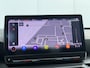 CUPRA Formentor 2.0 TSI 4DRIVE Automaat Carplay/20inch.