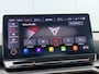 CUPRA Formentor 2.0 TSI 4DRIVE Automaat Carplay/20inch.