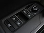 CUPRA Formentor 2.0 TSI 4DRIVE Automaat Carplay/20inch.