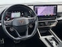 CUPRA Formentor 2.0 TSI 4DRIVE Automaat Carplay/20inch.
