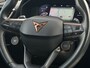 CUPRA Formentor 2.0 TSI 4DRIVE Automaat Carplay/20inch.