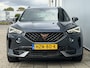CUPRA Formentor 2.0 TSI 4DRIVE Automaat Carplay/20inch.