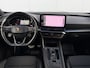 CUPRA Formentor 2.0 TSI 4DRIVE Automaat Carplay/20inch.