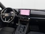 CUPRA Formentor 2.0 TSI 4DRIVE Automaat Carplay/20inch.
