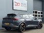 CUPRA Formentor 2.0 TSI 4DRIVE Automaat Carplay/20inch.