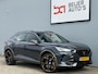 CUPRA Formentor 2.0 TSI 4DRIVE Automaat Carplay/20inch.