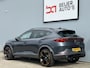 CUPRA Formentor 2.0 TSI 4DRIVE Automaat Carplay/20inch.