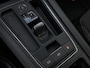CUPRA Formentor 2.0 TSI 4DRIVE Automaat Carplay/20inch.