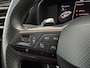CUPRA Formentor 2.0 TSI 4DRIVE Automaat Carplay/20inch.