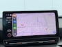 CUPRA Formentor 2.0 TSI 4DRIVE Automaat Carplay/20inch.
