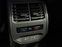 CUPRA Formentor 2.0 TSI 4DRIVE Automaat Carplay/20inch.