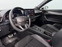 CUPRA Formentor 2.0 TSI 4DRIVE Automaat Carplay/20inch.