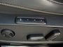 CUPRA Formentor 2.0 TSI 4DRIVE Automaat Carplay/20inch.