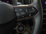 CUPRA Formentor 2.0 TSI 4DRIVE Automaat Carplay/20inch.