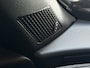 CUPRA Formentor 2.0 TSI 4DRIVE Automaat Carplay/20inch.