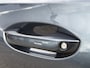 CUPRA Formentor 2.0 TSI 4DRIVE Automaat Carplay/20inch.