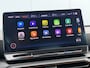 CUPRA Formentor 2.0 TSI 4DRIVE Automaat Carplay/20inch.