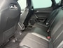 CUPRA Formentor 2.0 TSI 4DRIVE Automaat Carplay/20inch.