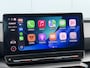 CUPRA Formentor 2.0 TSI 4DRIVE Automaat Carplay/20inch.