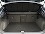 CUPRA Formentor 2.0 TSI 4DRIVE Automaat Carplay/20inch.