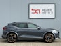 CUPRA Formentor 2.0 TSI 4DRIVE Automaat Carplay/20inch.
