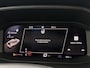 CUPRA Formentor 2.0 TSI 4DRIVE Automaat Carplay/20inch.