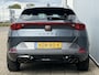 CUPRA Formentor 2.0 TSI 4DRIVE Automaat Carplay/20inch.