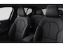 Volvo EX40 P8 Performance Ultra Europa 82 kWh | Facelift | Long Range | Google | Harman Kardon Audio | Panoramadak | Getint Glas | Elektrische Stoelverstelling | Adaptieve Cruise Control | Dodehoekdetectie | Zitverlenging | Stoel-/Stuurverwarming | Elek. Achterklep | Keyless | Memory | 20" inch Lichtmetalen Velgen