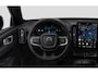 Volvo EX40 P8 Performance Ultra Europa 82 kWh | Facelift | Long Range | Google | Harman Kardon Audio | Panoramadak | Getint Glas | Elektrische Stoelverstelling | Adaptieve Cruise Control | Dodehoekdetectie | Zitverlenging | Stoel-/Stuurverwarming | Elek. Achterklep | Keyless | Memory | 20" inch Lichtmetalen Velgen