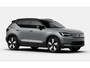 Volvo EX40 P8 Performance Ultra Europa 82 kWh | Facelift | Long Range | Google | Harman Kardon Audio | Panoramadak | Getint Glas | Elektrische Stoelverstelling | Adaptieve Cruise Control | Dodehoekdetectie | Zitverlenging | Stoel-/Stuurverwarming | Elek. Achterklep | Keyless | Memory | 20" inch Lichtmetalen Velgen