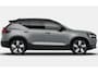 Volvo EX40 P8 Performance Ultra Europa 82 kWh | Facelift | Long Range | Google | Harman Kardon Audio | Panoramadak | Getint Glas | Elektrische Stoelverstelling | Adaptieve Cruise Control | Dodehoekdetectie | Zitverlenging | Stoel-/Stuurverwarming | Elek. Achterklep | Keyless | Memory | 20" inch Lichtmetalen Velgen