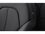 Volvo EX40 P8 Performance Ultra Europa 82 kWh | Facelift | Long Range | Google | Harman Kardon Audio | Panoramadak | Getint Glas | Elektrische Stoelverstelling | Adaptieve Cruise Control | Dodehoekdetectie | Zitverlenging | Stoel-/Stuurverwarming | Elek. Achterklep | Keyless | Memory | 20" inch Lichtmetalen Velgen
