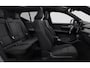 Volvo EX40 P8 Performance Ultra Europa 82 kWh | Facelift | Long Range | Google | Harman Kardon Audio | Panoramadak | Getint Glas | Elektrische Stoelverstelling | Adaptieve Cruise Control | Dodehoekdetectie | Zitverlenging | Stoel-/Stuurverwarming | Elek. Achterklep | Keyless | Memory | 20" inch Lichtmetalen Velgen