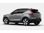 Volvo EX40 P8 Performance Ultra Europa 82 kWh | Facelift | Long Range | Google | Harman Kardon Audio | Panoramadak | Getint Glas | Elektrische Stoelverstelling | Adaptieve Cruise Control | Dodehoekdetectie | Zitverlenging | Stoel-/Stuurverwarming | Elek. Achterklep | Keyless | Memory | 20" inch Lichtmetalen Velgen