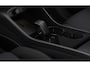 Volvo EX40 P8 Performance Ultra Europa 82 kWh | Facelift | Long Range | Google | Harman Kardon Audio | Panoramadak | Getint Glas | Elektrische Stoelverstelling | Adaptieve Cruise Control | Dodehoekdetectie | Zitverlenging | Stoel-/Stuurverwarming | Elek. Achterklep | Keyless | Memory | 20" inch Lichtmetalen Velgen