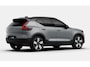 Volvo EX40 P8 Performance Ultra Europa 82 kWh | Facelift | Long Range | Google | Harman Kardon Audio | Panoramadak | Getint Glas | Elektrische Stoelverstelling | Adaptieve Cruise Control | Dodehoekdetectie | Zitverlenging | Stoel-/Stuurverwarming | Elek. Achterklep | Keyless | Memory | 20" inch Lichtmetalen Velgen