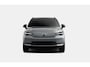 Volvo EX40 P8 Performance Ultra Europa 82 kWh | Facelift | Long Range | Google | Harman Kardon Audio | Panoramadak | Getint Glas | Elektrische Stoelverstelling | Adaptieve Cruise Control | Dodehoekdetectie | Zitverlenging | Stoel-/Stuurverwarming | Elek. Achterklep | Keyless | Memory | 20" inch Lichtmetalen Velgen
