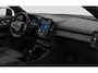 Volvo EX40 P8 Performance Ultra Europa 82 kWh | Facelift | Long Range | Google | Harman Kardon Audio | Panoramadak | Getint Glas | Elektrische Stoelverstelling | Adaptieve Cruise Control | Dodehoekdetectie | Zitverlenging | Stoel-/Stuurverwarming | Elek. Achterklep | Keyless | Memory | 20" inch Lichtmetalen Velgen