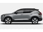 Volvo EX40 P8 Performance Ultra Europa 82 kWh | Facelift | Long Range | Google | Harman Kardon Audio | Panoramadak | Getint Glas | Elektrische Stoelverstelling | Adaptieve Cruise Control | Dodehoekdetectie | Zitverlenging | Stoel-/Stuurverwarming | Elek. Achterklep | Keyless | Memory | 20" inch Lichtmetalen Velgen