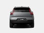 Volvo EX40 P8 Performance Ultra Europa 82 kWh | Facelift | Long Range | Google | Harman Kardon Audio | Panoramadak | Getint Glas | Elektrische Stoelverstelling | Adaptieve Cruise Control | Dodehoekdetectie | Zitverlenging | Stoel-/Stuurverwarming | Elek. Achterklep | Keyless | Memory | 20" inch Lichtmetalen Velgen