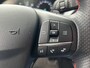 Ford Focus Wagon 1.5 EcoBoost ST Line Business // FULL LED // NAVI + CARPLAY // KEYLESS // WINTERPACK // CLIMA // CAMERA // PDC V+A // TREKHAAK!!