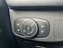 Ford Focus Wagon 1.5 EcoBoost ST Line Business // FULL LED // NAVI + CARPLAY // KEYLESS // WINTERPACK // CLIMA // CAMERA // PDC V+A // TREKHAAK!!