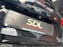 Ford Focus Wagon 1.5 EcoBoost ST Line Business // FULL LED // NAVI + CARPLAY // KEYLESS // WINTERPACK // CLIMA // CAMERA // PDC V+A // TREKHAAK!!
