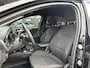 Ford Focus Wagon 1.5 EcoBoost ST Line Business // FULL LED // NAVI + CARPLAY // KEYLESS // WINTERPACK // CLIMA // CAMERA // PDC V+A // TREKHAAK!!